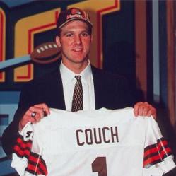 tim-couch