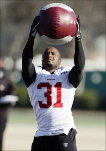 San-Francisco-49ers-strong-safety-Donte-Whitner